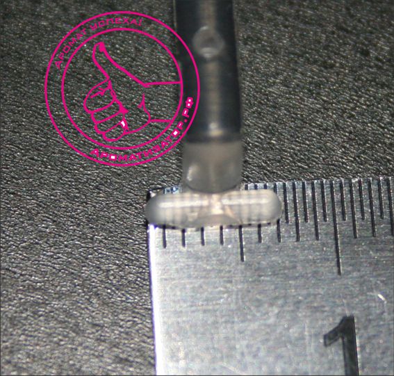 Крючок для ароматизатора, производство крючков для ароматизаторов, крючки для ароматизаторов пластиковые, крючочек для автоароматизатора.
